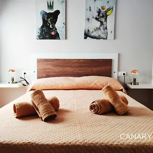 https://wavegarden-terrace-apartment-by-canary365.in-canary-islands.com