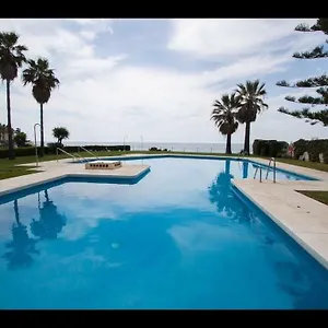 https://apartment-by-the-beach.1costadelsol.com