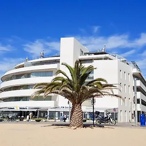 https://apartamento-ancora-playa.topcostabravahotels.com
