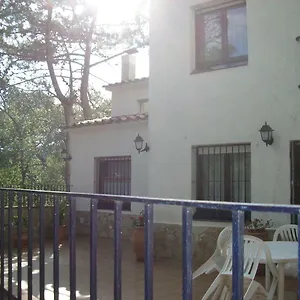 https://habitacion-en-tamariu.topcostabravahotels.com