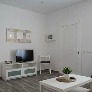 https://home-family.topcostabravahotels.com